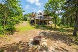 345 Cove Road - Photo 71