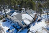 345 Cove Road - Photo 73