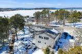 345 Cove Road - Photo 74