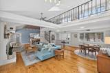 345 Cove Road - Photo 9