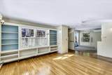14 Harold Street - Photo 12