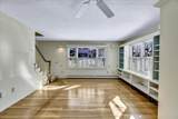14 Harold Street - Photo 13