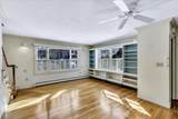 14 Harold Street - Photo 14