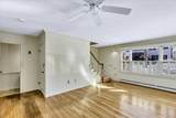 14 Harold Street - Photo 15