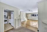 14 Harold Street - Photo 16
