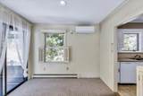 14 Harold Street - Photo 21