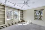 14 Harold Street - Photo 22