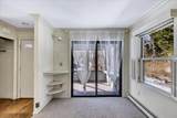 14 Harold Street - Photo 23