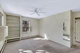 14 Harold Street - Photo 24