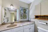 14 Harold Street - Photo 28