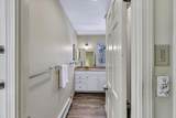 14 Harold Street - Photo 30