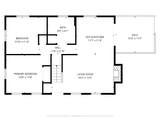 18 Jay Dee Lane - Photo 34