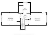 18 Jay Dee Lane - Photo 35