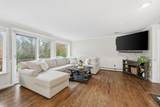 23 Middle Pond Path - Photo 10