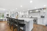 23 Middle Pond Path - Photo 11