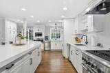 23 Middle Pond Path - Photo 13