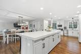 23 Middle Pond Path - Photo 14