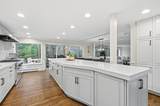 23 Middle Pond Path - Photo 17