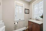 23 Middle Pond Path - Photo 20