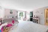 23 Middle Pond Path - Photo 24