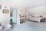 23 Middle Pond Path - Photo 25
