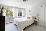 23 Middle Pond Path - Photo 26