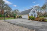 23 Middle Pond Path - Photo 31