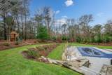 23 Middle Pond Path - Photo 32