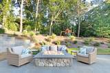 23 Middle Pond Path - Photo 34