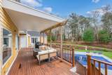 23 Middle Pond Path - Photo 35