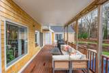 23 Middle Pond Path - Photo 36