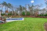 23 Middle Pond Path - Photo 37