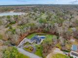 23 Middle Pond Path - Photo 43