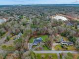 23 Middle Pond Path - Photo 44