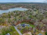 23 Middle Pond Path - Photo 45