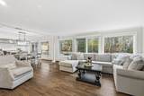 23 Middle Pond Path - Photo 6