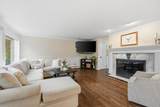 23 Middle Pond Path - Photo 7