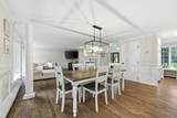 23 Middle Pond Path - Photo 9