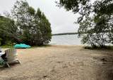 9 Horseshoe Bend Way - Photo 53