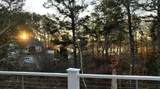 9 Horseshoe Bend Way - Photo 54