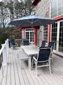 9 Horseshoe Bend Way - Photo 55