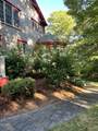 9 Horseshoe Bend Way - Photo 56