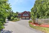 9 Horseshoe Bend Way - Photo 61