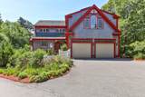 9 Horseshoe Bend Way - Photo 62