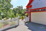 9 Horseshoe Bend Way - Photo 63