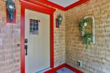9 Horseshoe Bend Way - Photo 64