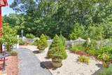 9 Horseshoe Bend Way - Photo 65