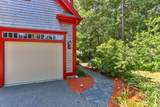 9 Horseshoe Bend Way - Photo 66