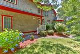 9 Horseshoe Bend Way - Photo 67