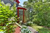 9 Horseshoe Bend Way - Photo 68